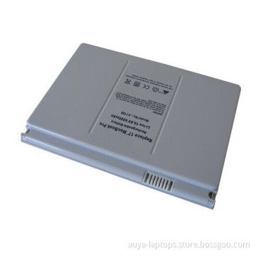 Replacement Notebook Laptop Battery for Apple 1189